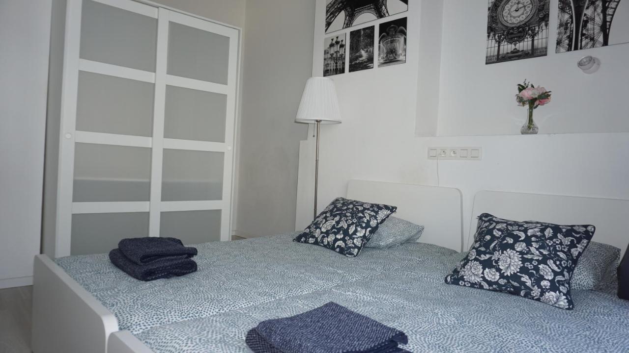 Roosevelt Apartments. Anversa Esterno foto